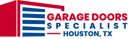 Garage Doors Specialist